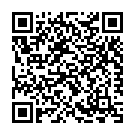 Tujhse Bichhad Kar Znda Hain Song - QR Code