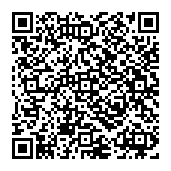 Dil Ke Zakhm Aansoonon Se Song - QR Code