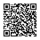 Tu Pyar Hai Kisi Aur Ka Song - QR Code