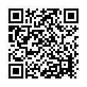 Karmaan Maari Song - QR Code