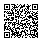 O Aasman Wale Jameen Par Utar Ke Dekh Song - QR Code