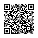 Tadap Tadap Song - QR Code