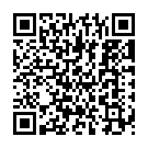 Hum Bhool Gaye Song - QR Code