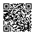 Akhe Jatta Massi Maut Nu Song - QR Code