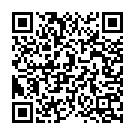 Chedugugante Bayyam Song - QR Code