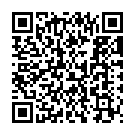 Duniya Di-Tha Tha Tha - JB Song - QR Code