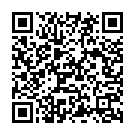 Agar Zindagi Ho - JB Song - QR Code