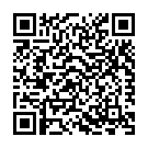 Meri Saheliyon Mere Saath Aao - JB Song - QR Code