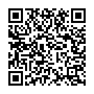 Mere Khayal Se Tum - JB Song - QR Code