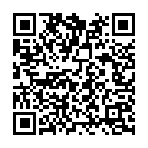 Bansuriya Ab Yehi Pukare - JB Song - QR Code