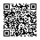 Khamoshi Hai Ek Baja Hai-A - JB Song - QR Code