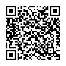 Bulbul Bole Angna Mere - JB Song - QR Code