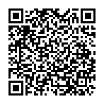 Ek Din Jhagda Ek Din Pyar - JB Song - QR Code