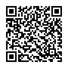 Ye Mausam Bhi Gaya - JB Song - QR Code