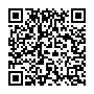 Tota Tota - JB Song - QR Code