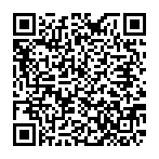 Na Pyar Kiye Na Iqrar Kiye - JB Song - QR Code