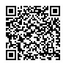 Teri Dosti Se - JB Song - QR Code