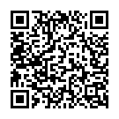 Ugin Ae Suraj Dev Song - QR Code