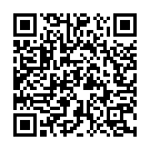 Chatth Ke Baratiya Hum Karbe Karab Song - QR Code