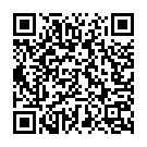 Bahyil Aarab Ke Beriya Song - QR Code