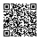 Sawariya Sawariya Song - QR Code