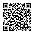 Chath Maiya Ke Kathin Parbiya Song - QR Code