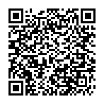 Urvashi Urvashi - JB Song - QR Code