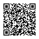 Choliya Ke Devta Song - QR Code