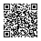 Saiyan Aaja Urgent Song - QR Code