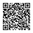 Ranga Sa Laika Pacha Song - QR Code