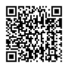 Singh Ladhde Song - QR Code