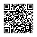 Halaat The Status Song - QR Code