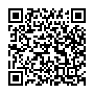 Nashta Nashta Song - QR Code