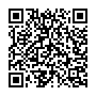 Fail Bhayil Song - QR Code