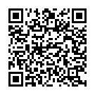 Cheliyaa Cheliyaa Song - QR Code