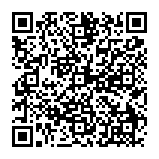 Chehra Gulab Ho Jaaee Song - QR Code