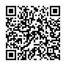 Bhayil Piyakkad Song - QR Code