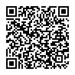 Ammante Premaku Roopam Song - QR Code