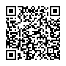 Sahi Naahi Paib Song - QR Code