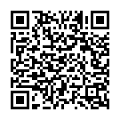 Dubbi Hoyee Tar Jayengi Song - QR Code