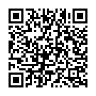 Jaana Guran De Duar Song - QR Code