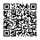 Naam Tero Arti Song - QR Code