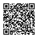 Pahile Ta Pacha Rahe Song - QR Code