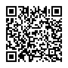 Guru Ravidas Ji Di Mahima Song - QR Code