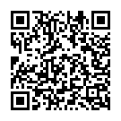 Neenirade (From "Googly") Song - QR Code