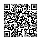 Hello Hello (From "Bachchan") Song - QR Code