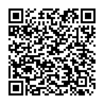 Maleyali Minda (From "Andar Baahar") Song - QR Code