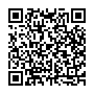 Ninna Nodo (From "Shravani Subramanya") Song - QR Code