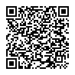 Ninna Gungalle Chelisuvenu (From "Lifeu Ishtene") Song - QR Code