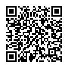 Aankh Se Chhalka Aansoo Song - QR Code